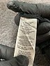 Ann Taylor Black Sleeveless Top Size M - photo 8