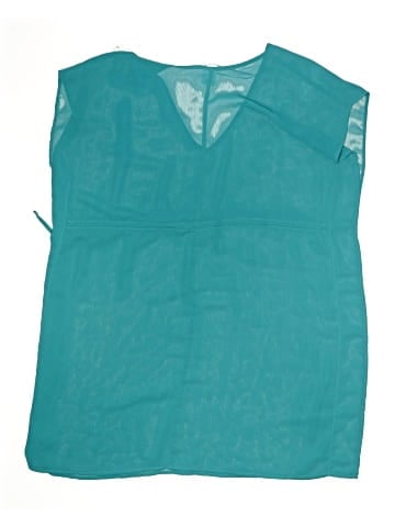 Merona Swimsuit Cover Up (view 2)