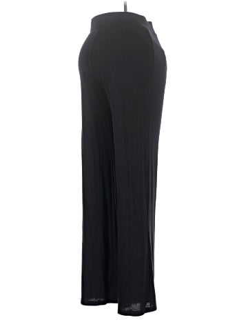 H&M Dress Pants (view 1)