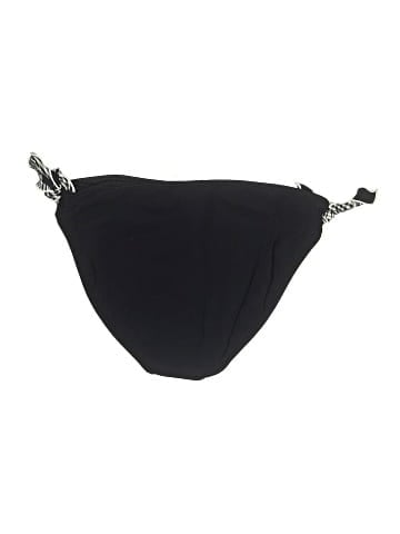 Profile by Gottex Swimsuit Bottoms (view 2)