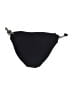 Profile by Gottex Black Swimsuit Bottoms Size 14 - photo 2