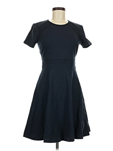 Harper Rose Casual Dress (view 1)