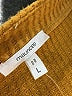Maurices Tan Casual Dress Size L - photo 7
