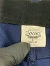 Soma Blue Active Pants Size L - photo 7