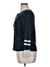 Maurices Blue Pullover Sweater Size XL - photo 5