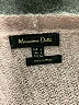 Massimo Dutti Pink Cardigan Size L - photo 7