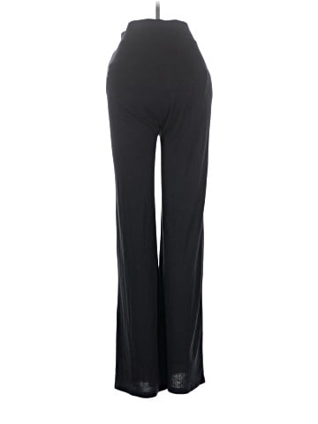 H&M Dress Pants (view 2)