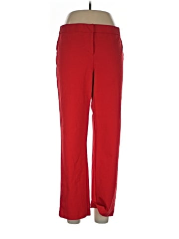 Amanda + Chelsea Dress Pants (view 1)
