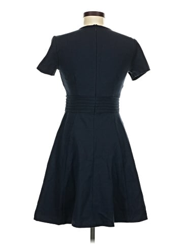 Harper Rose Casual Dress (view 2)