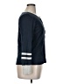 Maurices Blue Pullover Sweater Size XL - photo 4