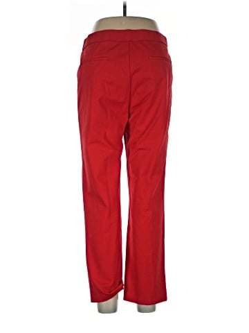 Amanda + Chelsea Dress Pants (view 2)