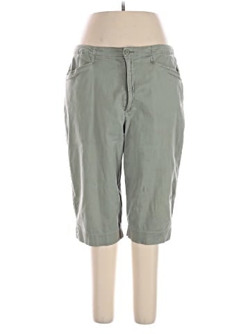 White Stag Khakis (view 1)
