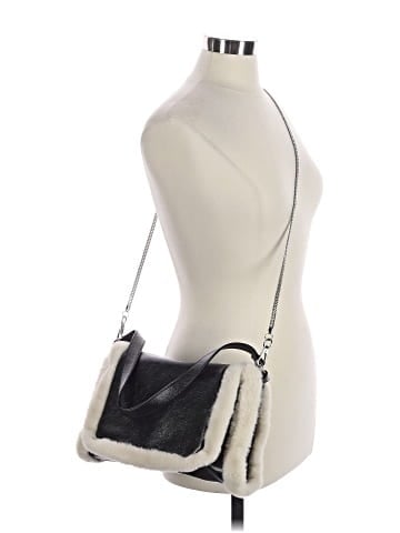 BCBGeneration Satchel (view 2)