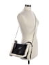 BCBGeneration Black Satchel One size - photo 2
