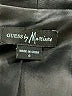 GUESS by Marciano Black Blazer Size 6 - photo 6