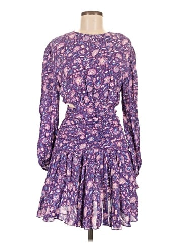 Maje Casual Dress (view 1)