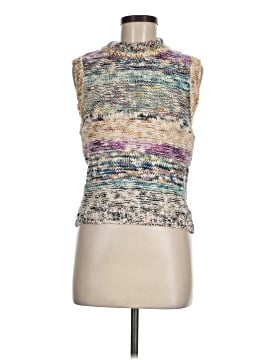 Ulla Johnson Sweater Vest