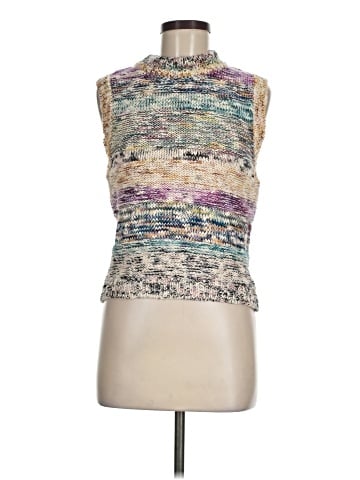 Ulla Johnson Sweater Vest (view 1)