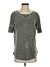 Unbranded Gray Cardigan Size XS (estimated) - photo 1