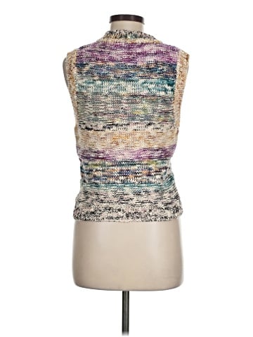 Ulla Johnson Sweater Vest (view 2)