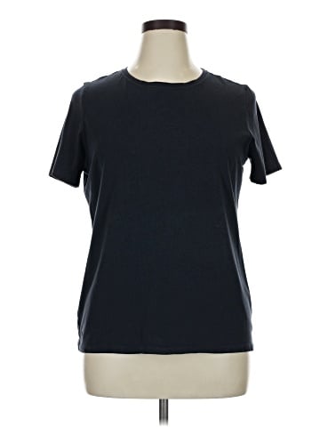 Pendleton Active T-Shirt (view 1)