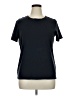 Pendleton Black Active T-Shirt Size XL - photo 1