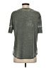 Unbranded Gray Cardigan Size XS (estimated) - photo 2
