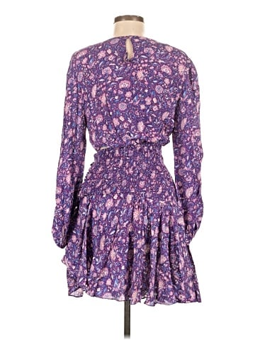 Maje Casual Dress (view 2)