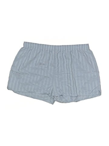 Splendid Shorts (view 1)