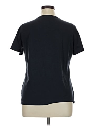 Pendleton Active T-Shirt (view 2)