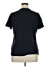 Pendleton Black Active T-Shirt Size XL - photo 2
