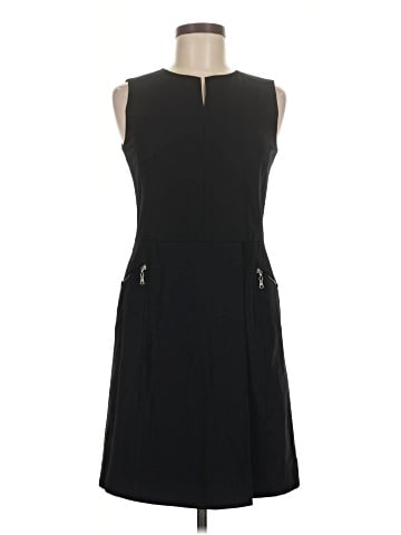 Bogner Casual Dress (view 1)