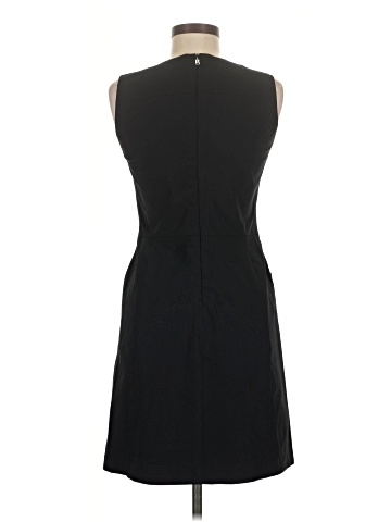 Bogner Casual Dress (view 2)