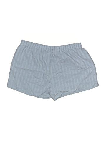 Splendid Shorts (view 2)