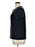 Pendleton Black Active T-Shirt Size XL - photo 5
