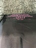 Commando Black Formal Skirt Size XL - photo 3