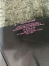 Commando Black Formal Skirt Size XL - photo 4