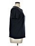 Pendleton Black Active T-Shirt Size XL - photo 4