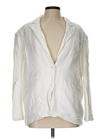 Crescent Cardigan (view 1)