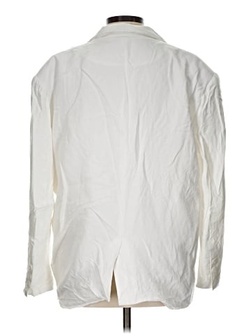 Crescent Cardigan (view 2)