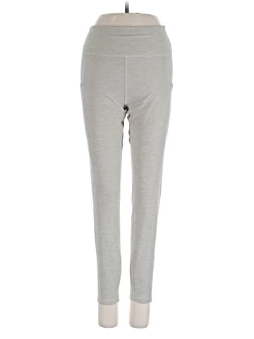 Abercrombie & Fitch Active Pants (view 1)