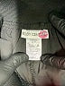 Body Central Solid Black Casual Skirt Size S - photo 4