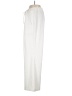 James Perse Ivory Casual Pants Size XL (4) - photo 5