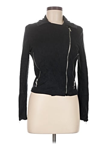 Shinestar Jacket (view 1)