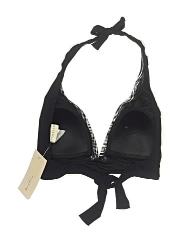 Profile by Gottex Swimsuit Top (view 2)