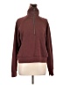 SPANX Brown Sweatshirt Size L - photo 1