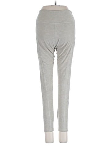Abercrombie & Fitch Active Pants (view 2)