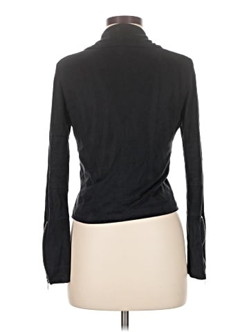 Shinestar Jacket (view 2)