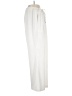 James Perse Ivory Casual Pants Size XL (4) - photo 4