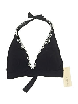 Profile By Gottex Swimsuit Top
